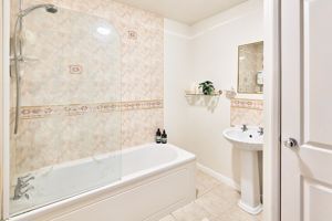 Photo 20- click for photo gallery